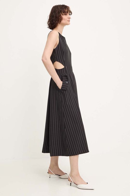 Платье Answear Lab, черный
Платье Answear Lab, черный