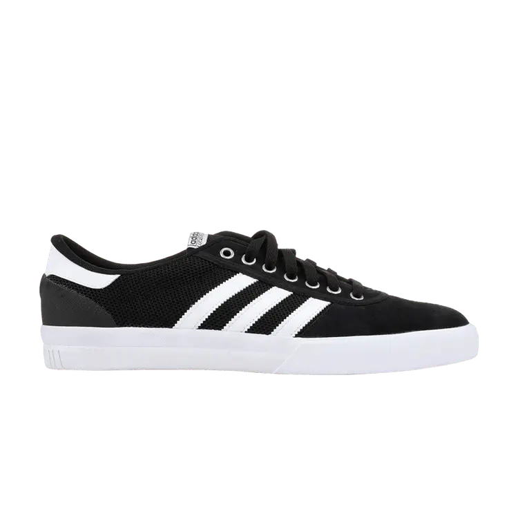 Кроссовки Lucas Premiere ADV, черный
Кроссовки Lucas Premiere ADV, черный