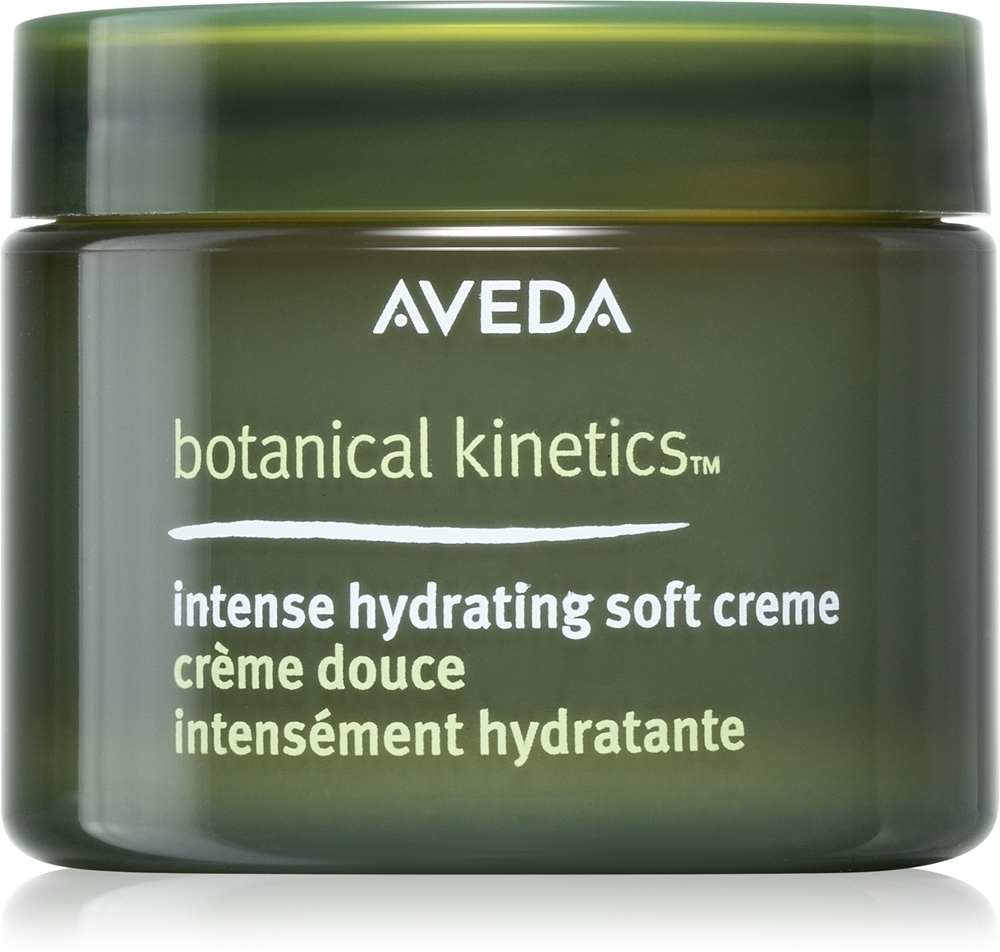 Интенсивный увлажняющий мягкий крем Botanical Kinetics. Мягкий шелковистый увлажняющий крем. Aveda, 50 мл
Интенсивный увлажняющий мягкий крем Botanical Kinetics. Мягкий шелковистый увлажняющий крем. Aveda, 50 мл