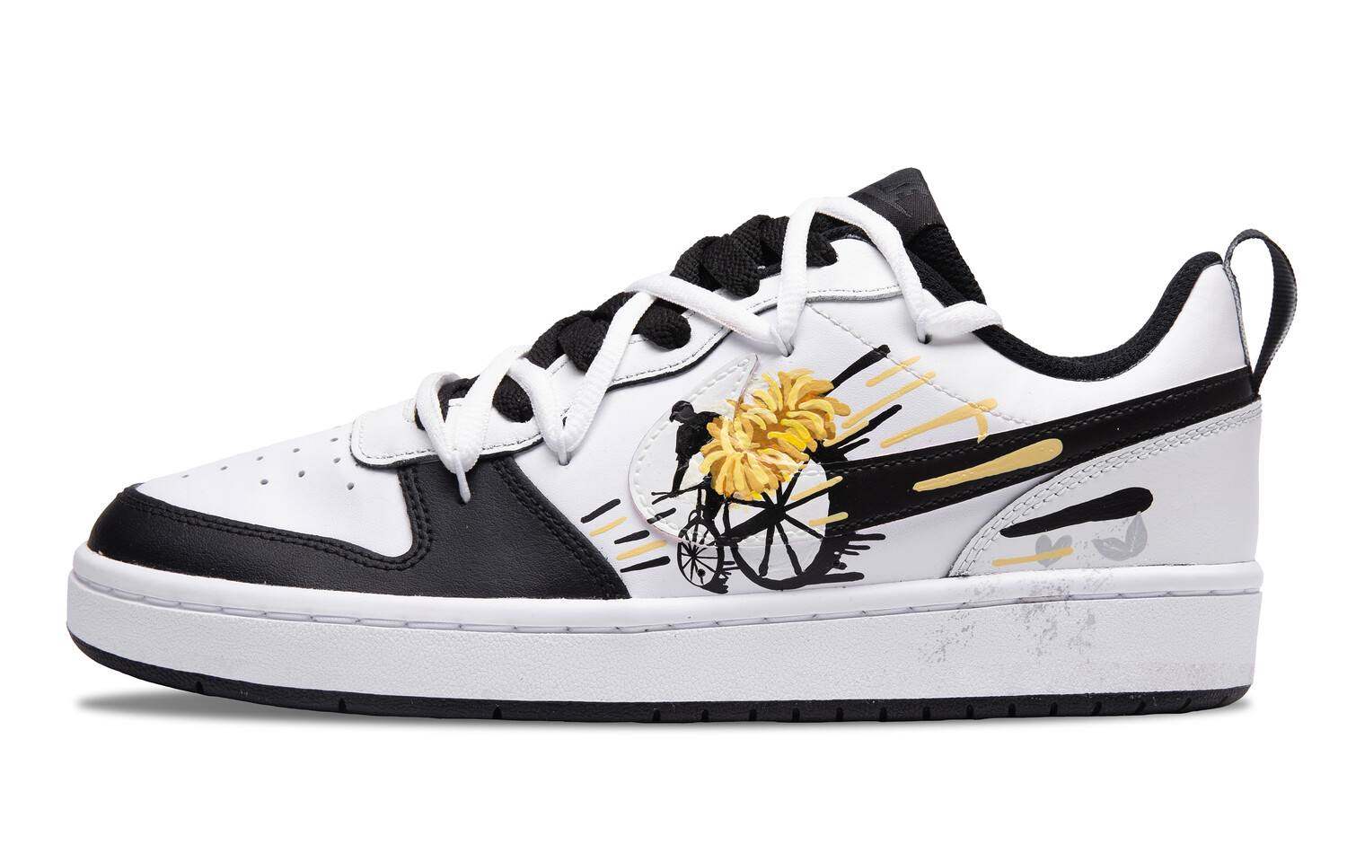 Кроссовки Nike Court Borough Skateboard Shoes Women's Low-Top Black, Белый, Кроссовки Nike Court Borough Skateboard Shoes Women's Low-Top Black
Кроссовки Nike Court Borough Skateboard Shoes Women's Low-Top Black, Белый, Кроссовки Nike Court Borough Skateboard Shoes Women's Low-Top Black
