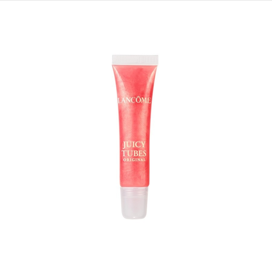 Блеск для губ juicy tubes Lancome, 07 - magic spell, объем 15 мл
Блеск для губ juicy tubes Lancome, 07 - magic spell, объем 15 мл
