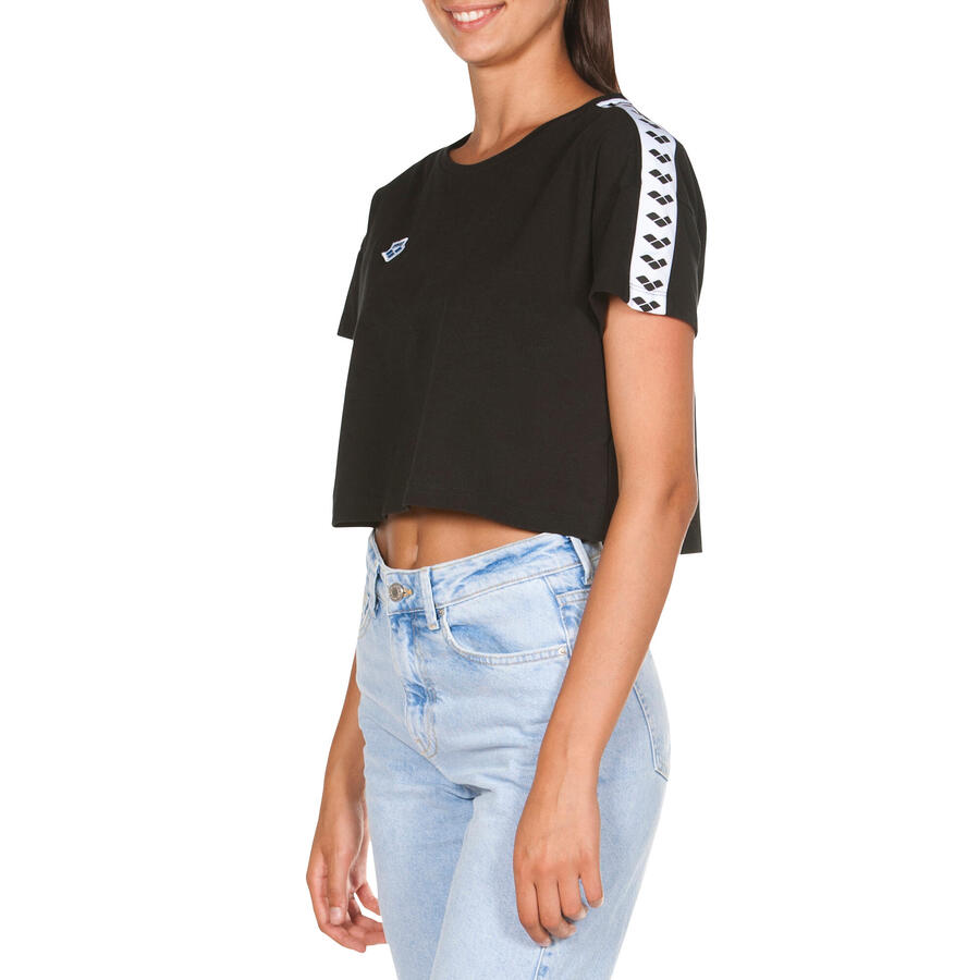 ARENA Футболка женская Арена Коррин
ARENA Футболка женская Арена Коррин