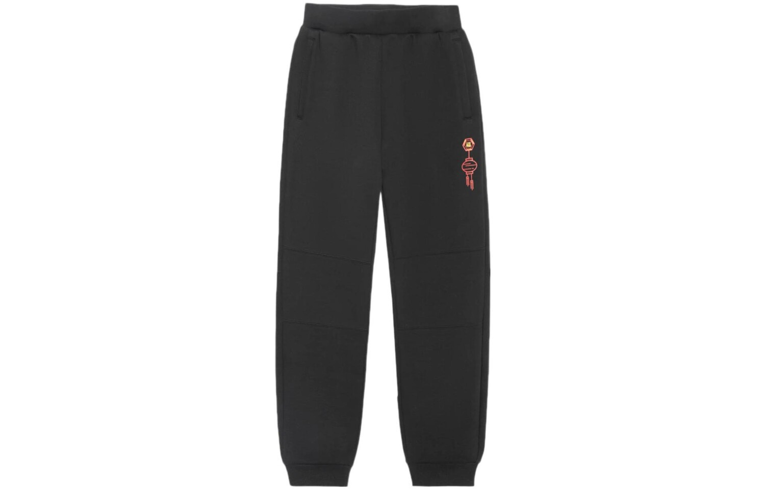 Спортивные спортивные штаны Life Collection Knit для мужчин, черные Lining, черный
Спортивные спортивные штаны Life Collection Knit для мужчин, черные Lining, черный