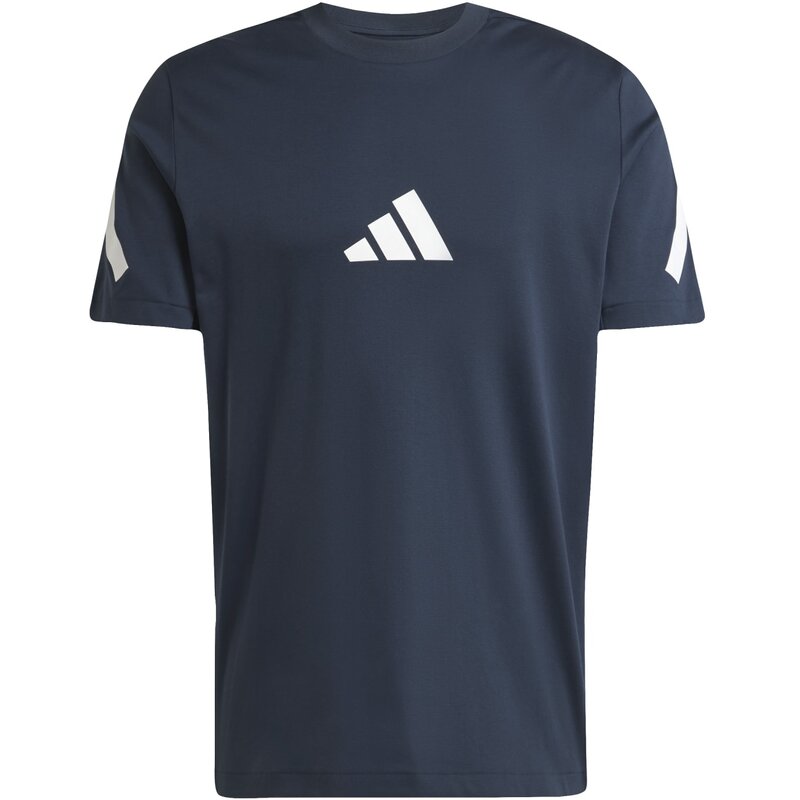 Shirt zne Adidas, цвет aurink
Shirt zne Adidas, цвет aurink