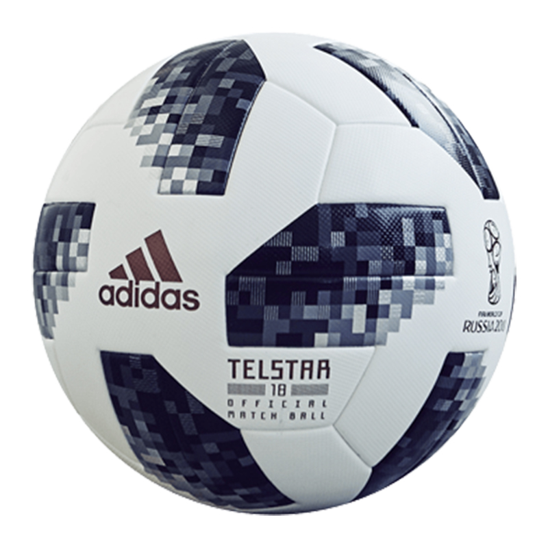 Adidas Размер 5 мяч Soccer PVC Unisex белый
Adidas Размер 5 мяч Soccer PVC Unisex белый