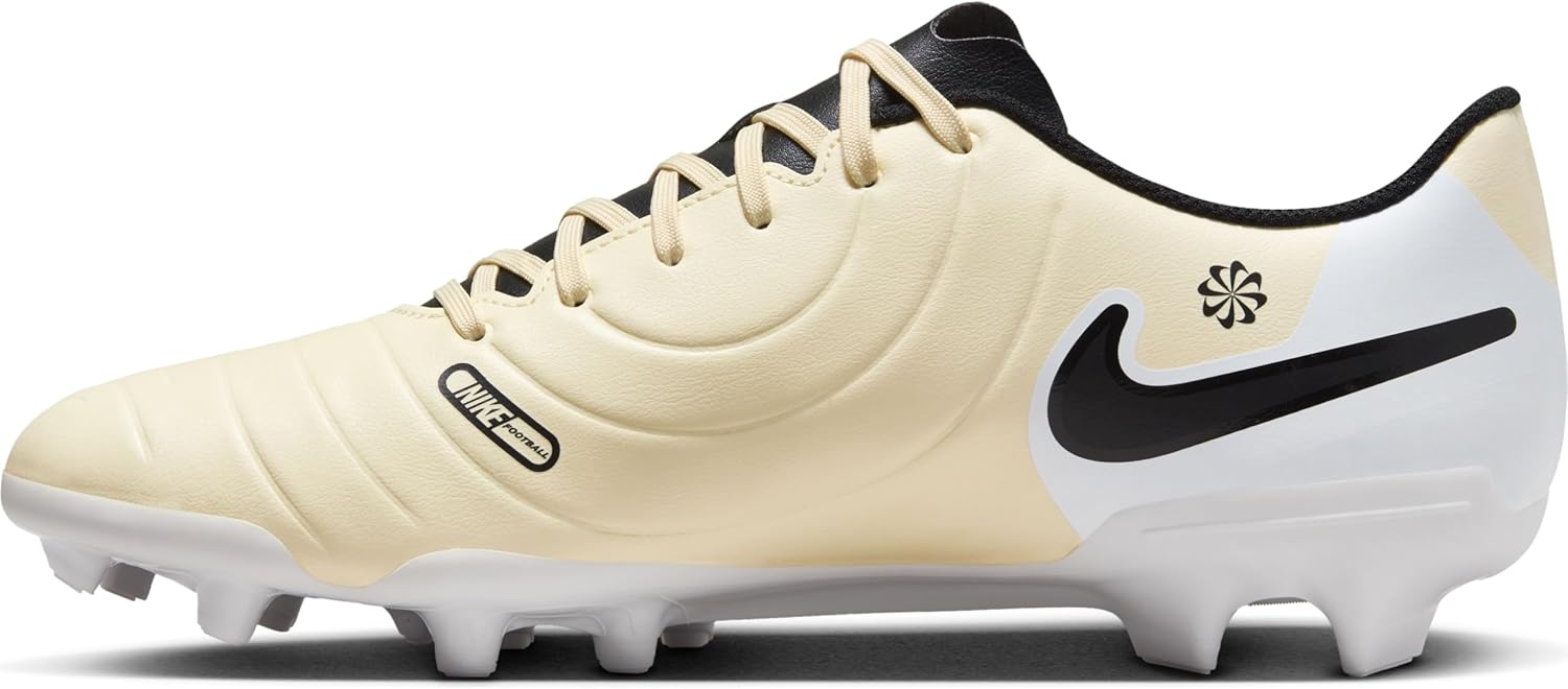 Мужские футбольные низкие кроссовки NIKE, стандартные, Lemonade Black Mtlc Gold Coin
Мужские футбольные низкие кроссовки NIKE, стандартные, Lemonade Black Mtlc Gold Coin