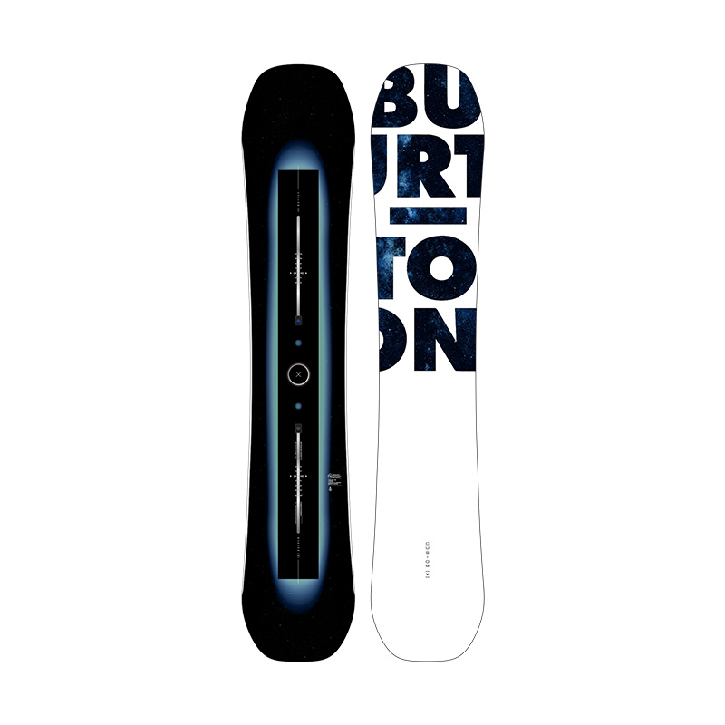 Сноуборд Camber Powder Unisex BURTON, Синий, Сноуборд Camber Powder Unisex BURTON
Сноуборд Camber Powder Unisex BURTON, Синий, Сноуборд Camber Powder Unisex BURTON