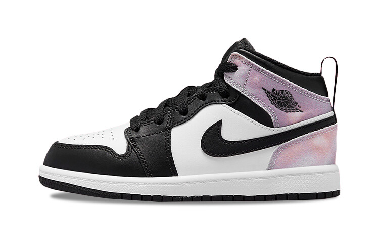 Кроссовки Jordan 1 Mid SE Zen Master PS
Кроссовки Jordan 1 Mid SE Zen Master PS