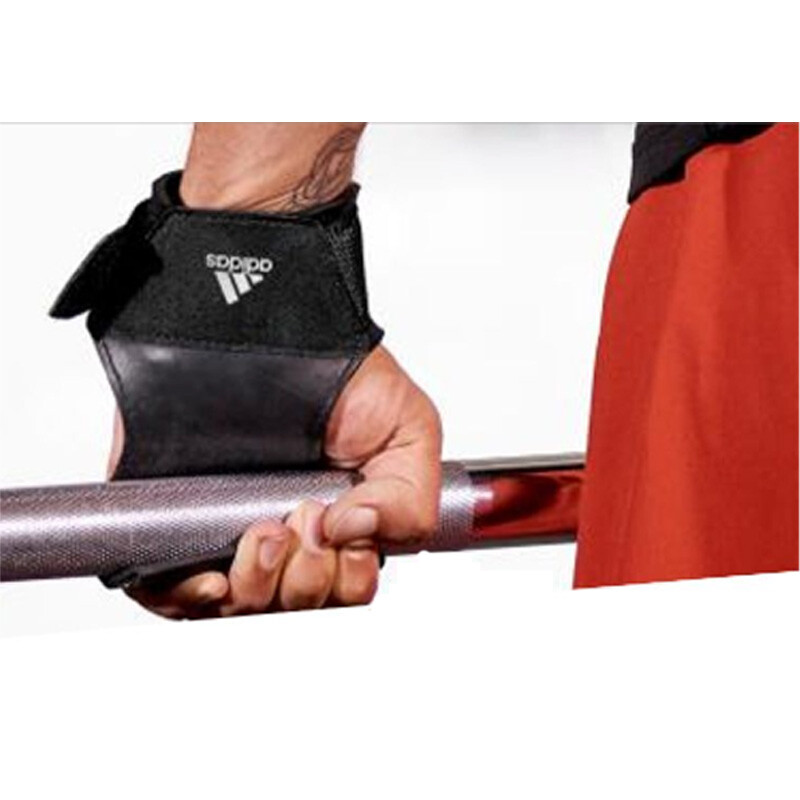 Пояс для тяжелой атлетики/перчатки для спортзала Adidas
Пояс для тяжелой атлетики/перчатки для спортзала Adidas