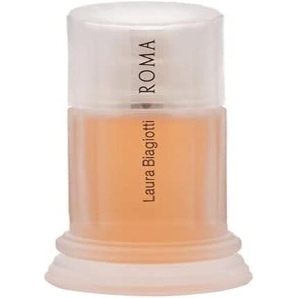 Туалетная вода-спрей Laura Biagiotti Roma, 25 мл
Туалетная вода-спрей Laura Biagiotti Roma, 25 мл