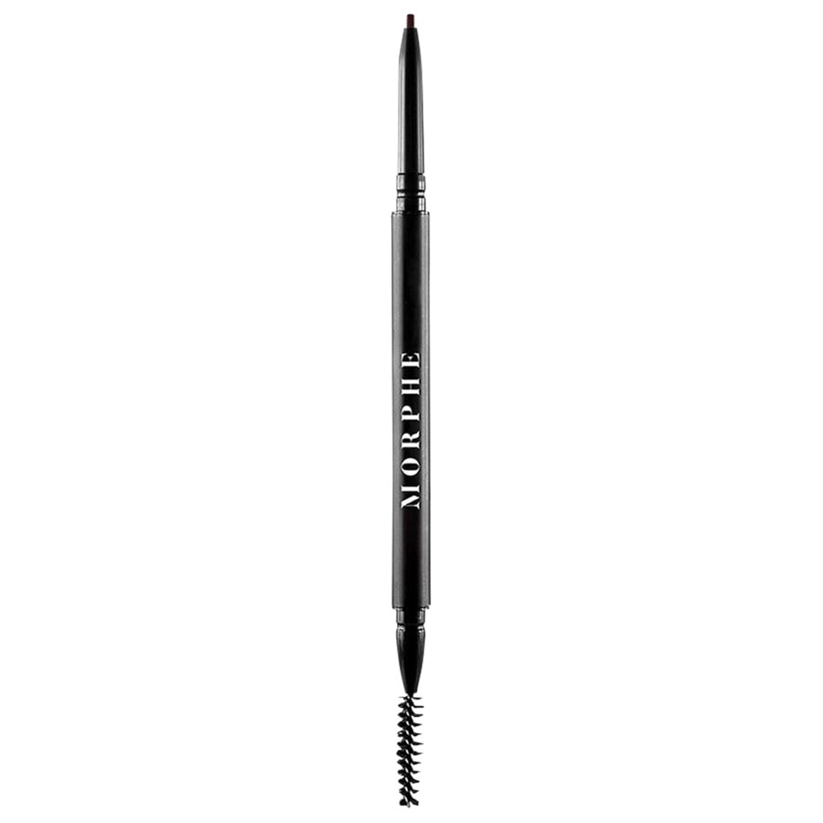 Карандаш для бровей Morphe Micro Brow Pencil, Java / 1,8 g
Карандаш для бровей Morphe Micro Brow Pencil, Java / 1,8 g