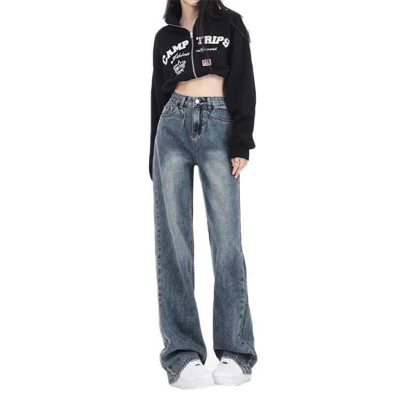 Heleh Женские джинсы, Светло-синий
Heleh Женские джинсы, Светло-синий