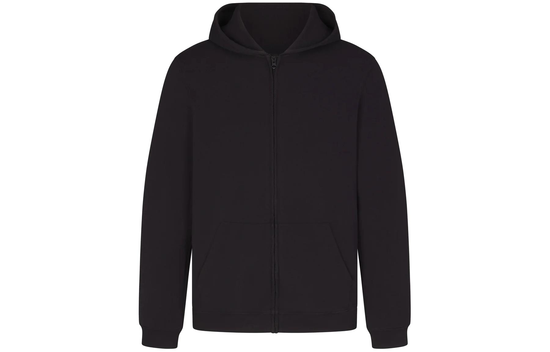 Jersey Lounge мужская худи на молнии, толстовка мужская OBSIDIAN/Obsidian Skims, obsidian/obsidian color, Черный, Jersey Lounge мужская худи на молнии, толстовка мужская OBSIDIAN/Obsidian Skims, obsidian/obsidian color
Jersey Lounge мужская худи на молнии, толстовка мужская OBSIDIAN/Obsidian Skims, obsidian/obsidian color, Черный, Jersey Lounge мужская худи на молнии, толстовка мужская OBSIDIAN/Obsidian Skims, obsidian/obsidian color