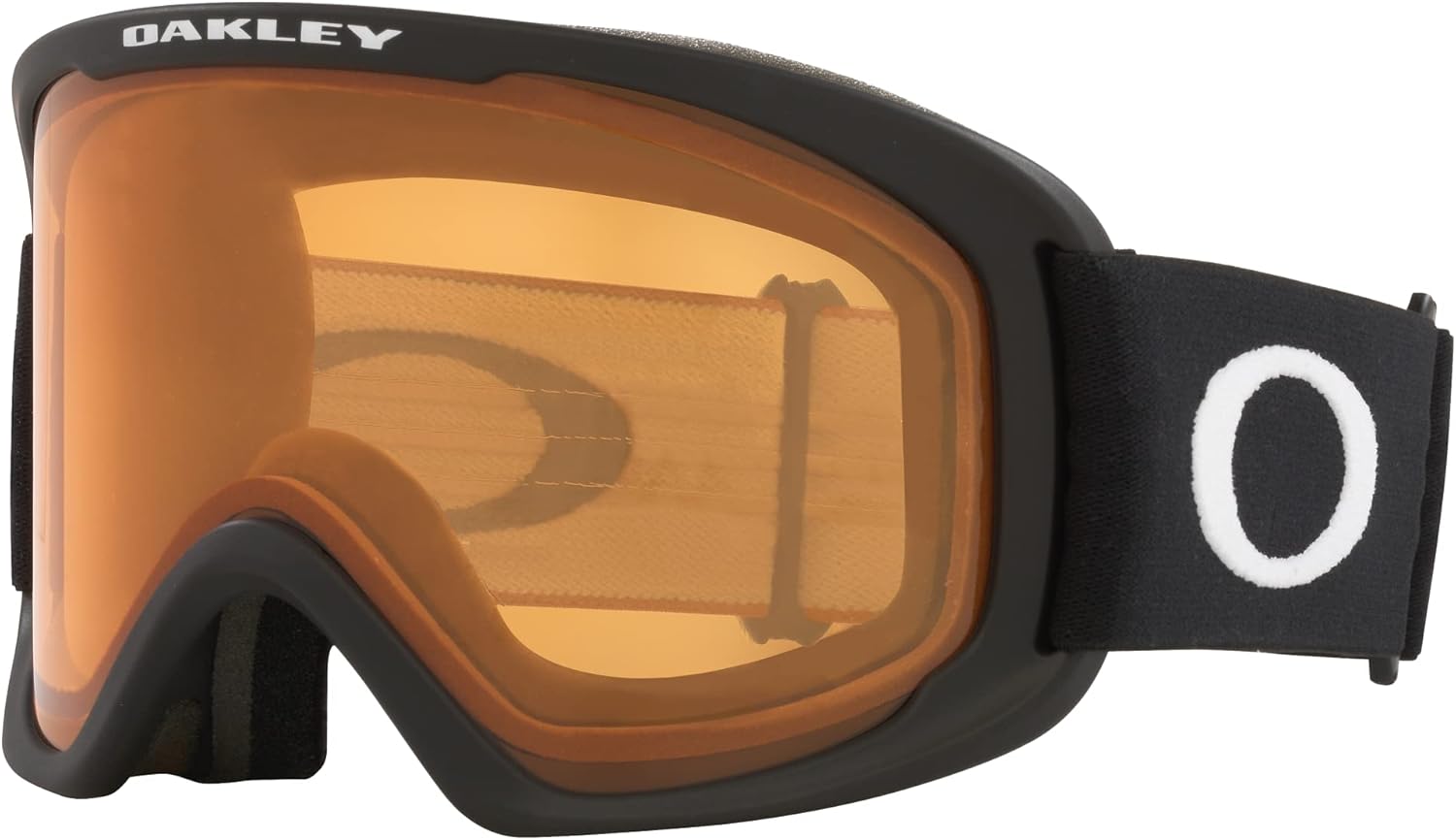 Oakley Unisex - взрослые очки O Frame 2.0 Pro L, Matte Black Strap/Persimmon Lens, Черный, Oakley Unisex - взрослые очки O Frame 2.0 Pro L, Matte Black Strap/Persimmon Lens
Oakley Unisex - взрослые очки O Frame 2.0 Pro L, Matte Black Strap/Persimmon Lens, Черный, Oakley Unisex - взрослые очки O Frame 2.0 Pro L, Matte Black Strap/Persimmon Lens