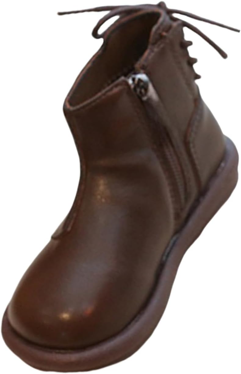 Водонепроницаемые ботинки для малышей, девочек и мальчиков, высокие, для первых шагов, с мягкой подошвой, противоскользящие, плоские, ботинки для девочек «Безумный ученый» Generic, Brown
Водонепроницаемые ботинки для малышей, девочек и мальчиков, высокие, для первых шагов, с мягкой подошвой, противоскользящие, плоские, ботинки для девочек «Безумный ученый» Generic, Brown