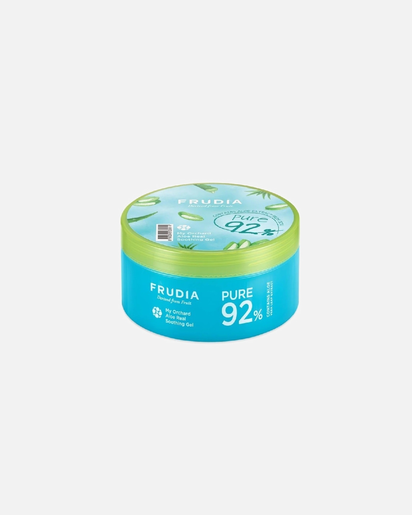 Крем для тела Frudia, 300 мл
Крем для тела Frudia, 300 мл