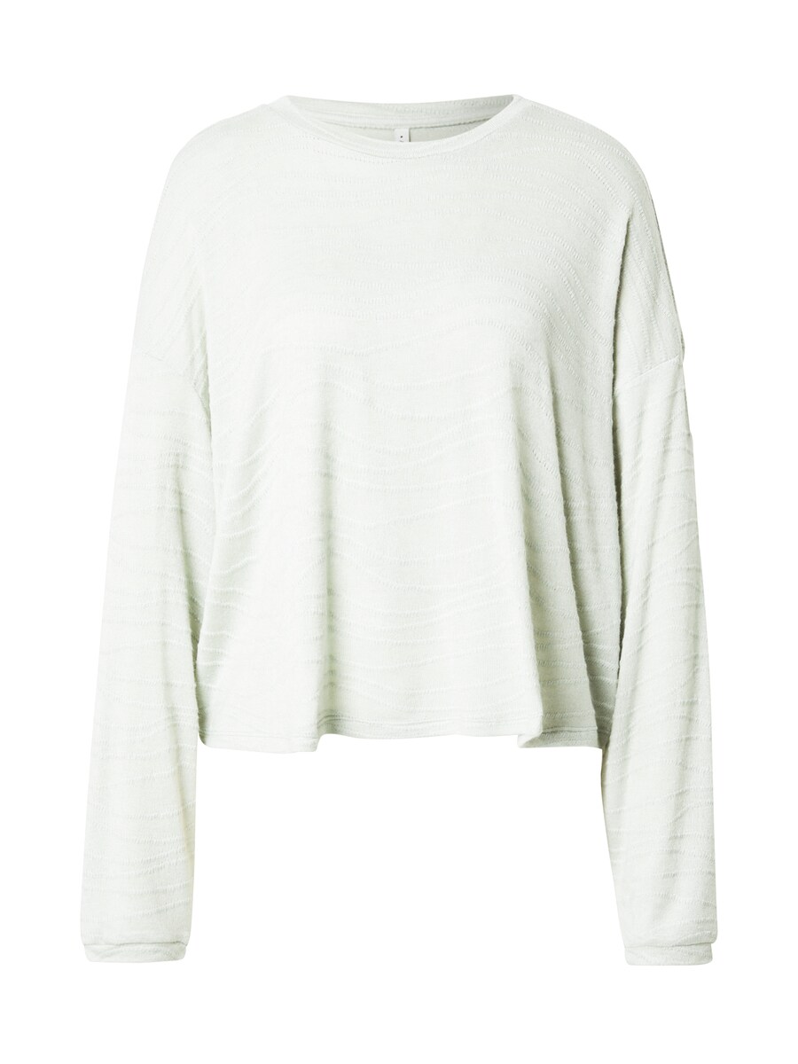 Рубашка ONLY ONLWAVE, пастельный синий
Рубашка ONLY ONLWAVE, пастельный синий