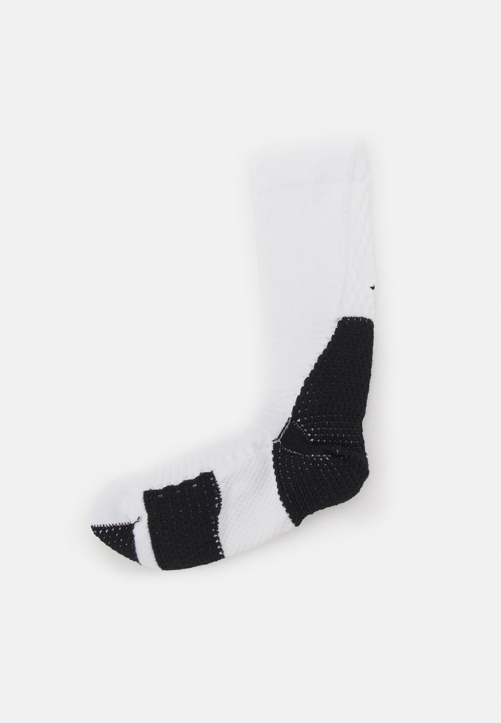 Спортивные носки UNICORN CREW SOCKS Jordan, белый 
Спортивные носки UNICORN CREW SOCKS Jordan, белый