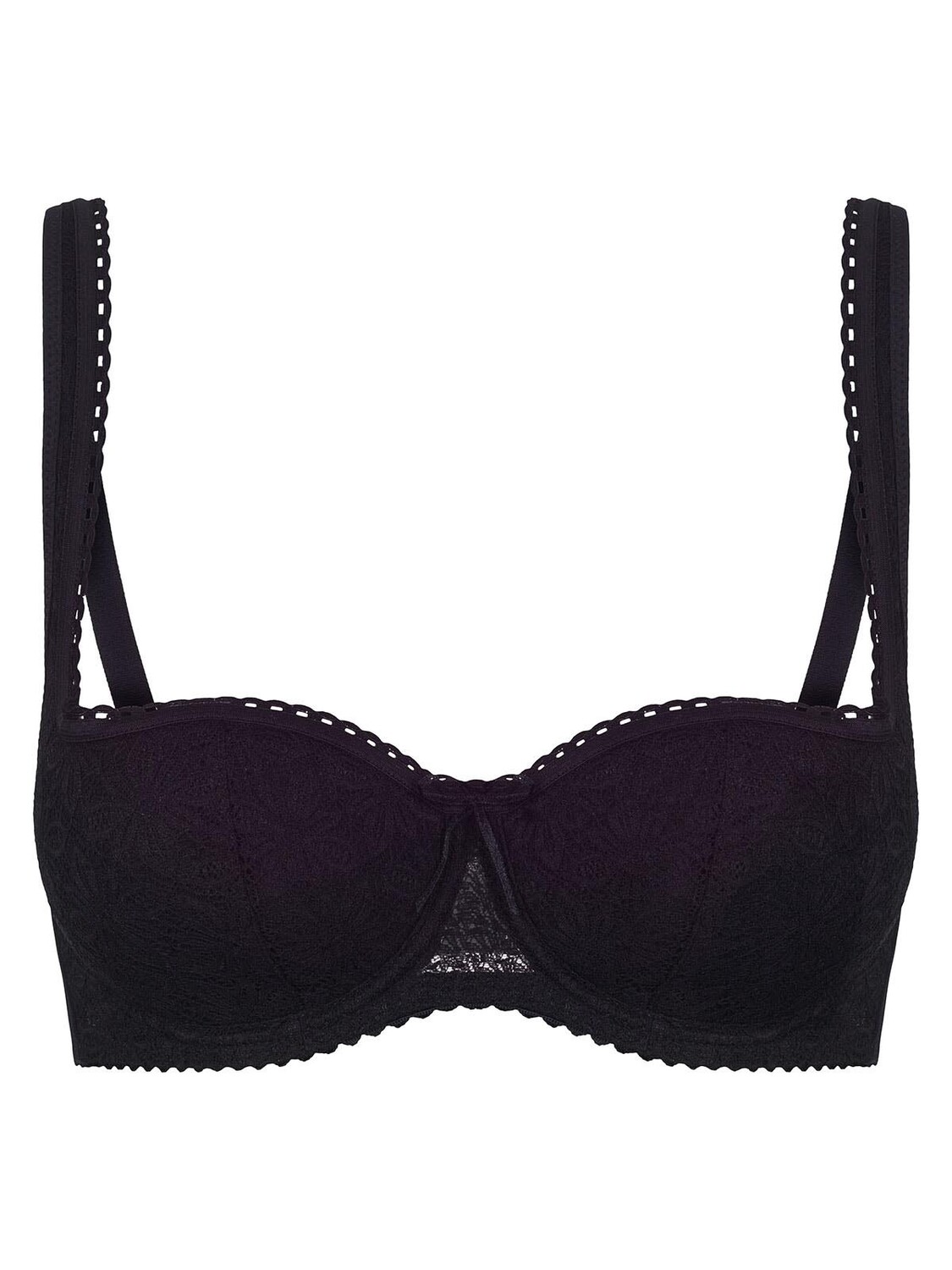 Бюстгальтер пуш ап SUSA Balconett Dirndl BH Wiesn Zauber, черный
Бюстгальтер пуш ап SUSA Balconett Dirndl BH Wiesn Zauber, черный