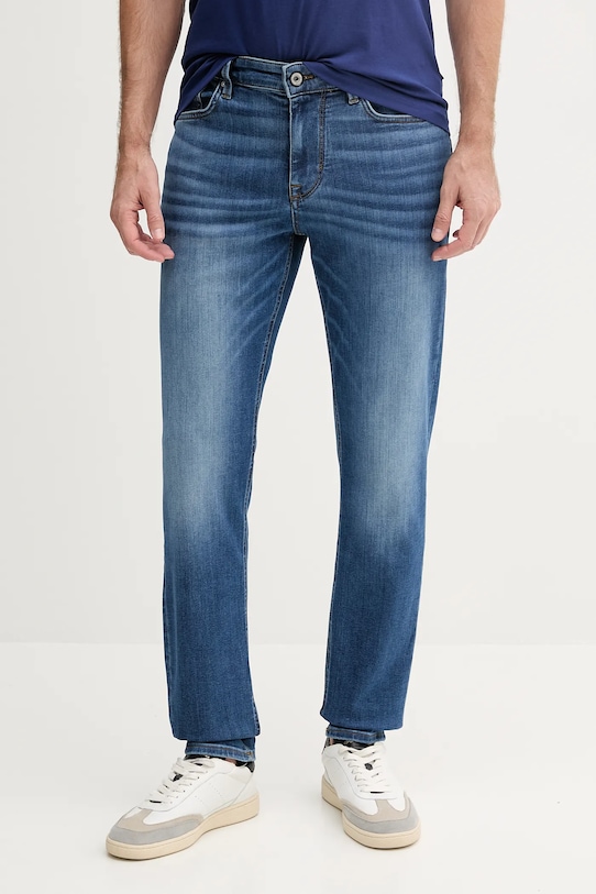 Джинсы Joop!, синий
Джинсы Joop!, синий