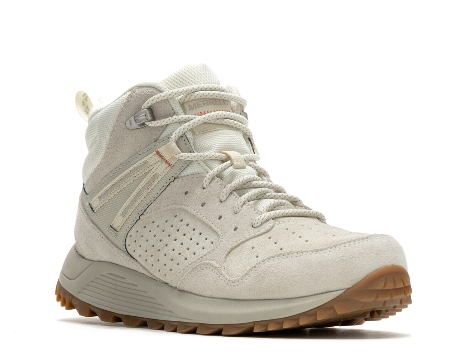 Кроссовки Wildwood Merrell, молочный, Белый, Кроссовки Wildwood Merrell, молочный
Кроссовки Wildwood Merrell, молочный, Белый, Кроссовки Wildwood Merrell, молочный