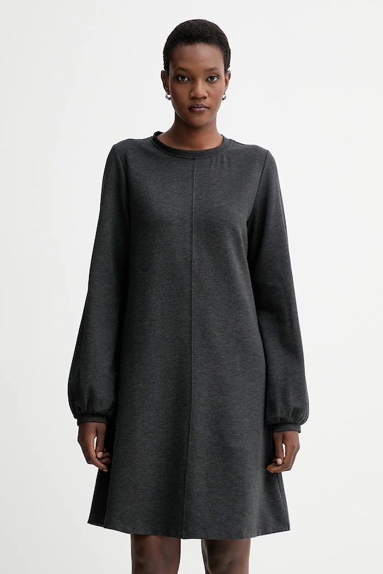 Платье Marc O'Polo, серый
Платье Marc O'Polo, серый