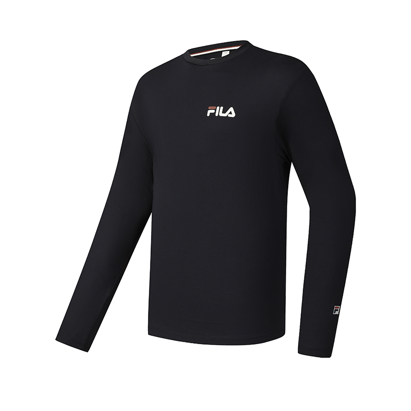FILA Футболка для тенниса мужская RD Royal Blue, Синий, FILA Футболка для тенниса мужская RD Royal Blue
FILA Футболка для тенниса мужская RD Royal Blue, Синий, FILA Футболка для тенниса мужская RD Royal Blue