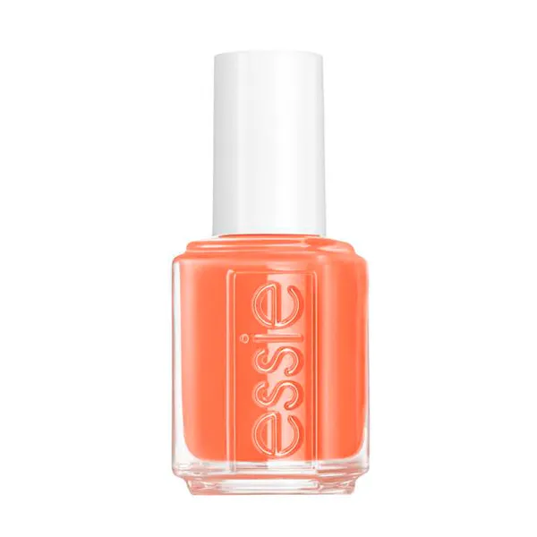 Лак для ногтей Esmalte De Uñas Essie, цвет frilly lilies
Лак для ногтей Esmalte De Uñas Essie, цвет frilly lilies