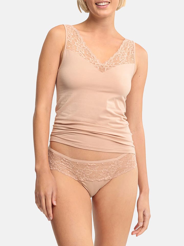 SPEIDEL Бежевая рубашка
SPEIDEL Бежевая рубашка