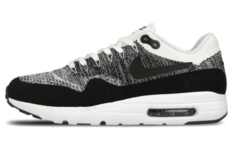 Кроссовки Nike Air Max 1 Ultra Fkynit White Black
Кроссовки Nike Air Max 1 Ultra Fkynit White Black