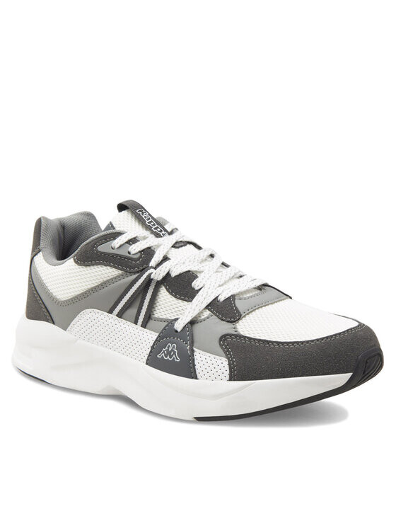 Кроссовки Kappa, мультиколор, Серый, Кроссовки Kappa, мультиколор
Кроссовки Kappa, мультиколор, Серый, Кроссовки Kappa, мультиколор