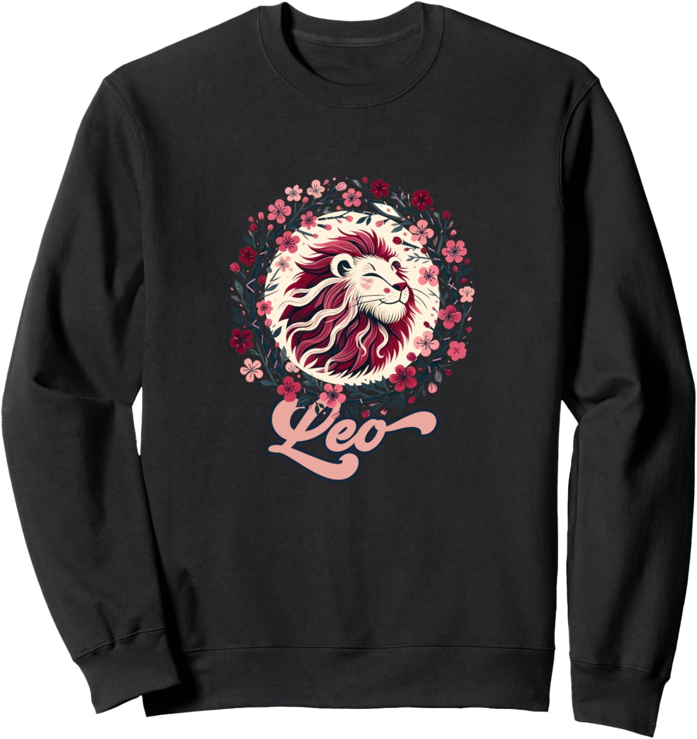 Иллюстрация розового льва Лео, цветочный рисунок льва, милая толстовка с львом Leo Lion Bubb, Розовый, Иллюстрация розового льва Лео, цветочный рисунок льва, милая толстовка с львом Leo Lion Bubb
Иллюстрация розового льва Лео, цветочный рисунок льва, милая толстовка с львом Leo Lion Bubb, Розовый, Иллюстрация розового льва Лео, цветочный рисунок льва, милая толстовка с львом Leo Lion Bubb