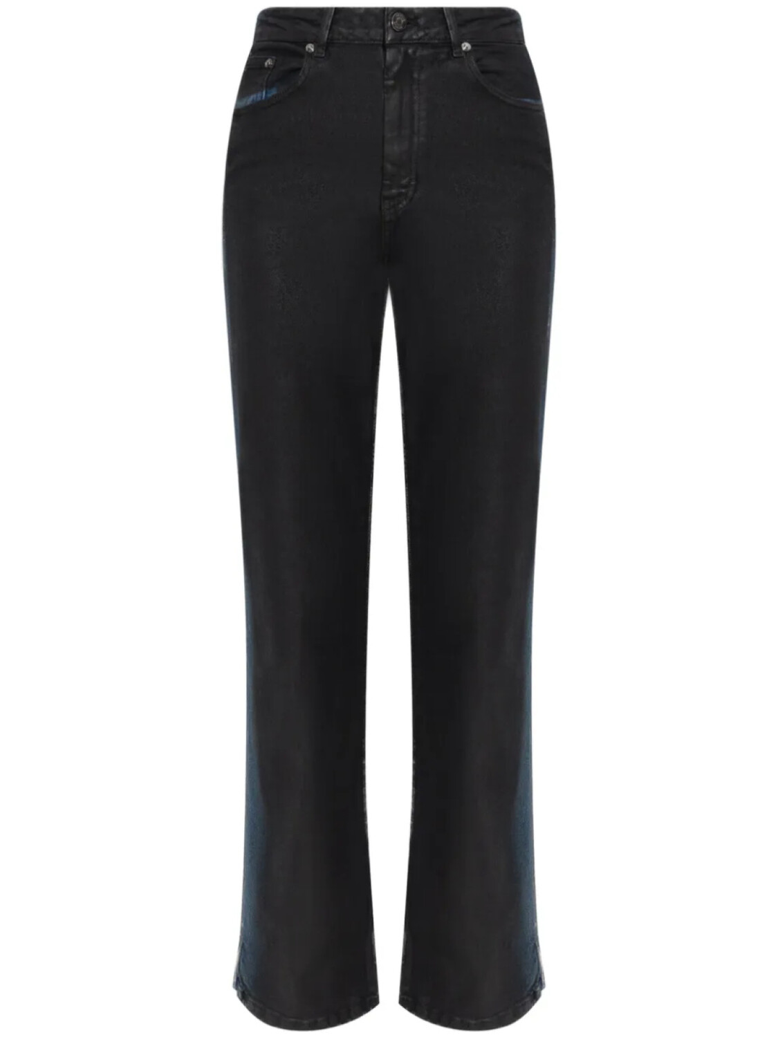 Джинсы Gestuz Timmie, черный
Джинсы Gestuz Timmie, черный