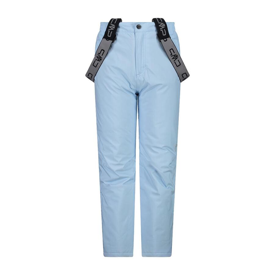 Детские горнолыжные брюки CMP, комбинезон 3W15994
Детские горнолыжные брюки CMP, комбинезон 3W15994