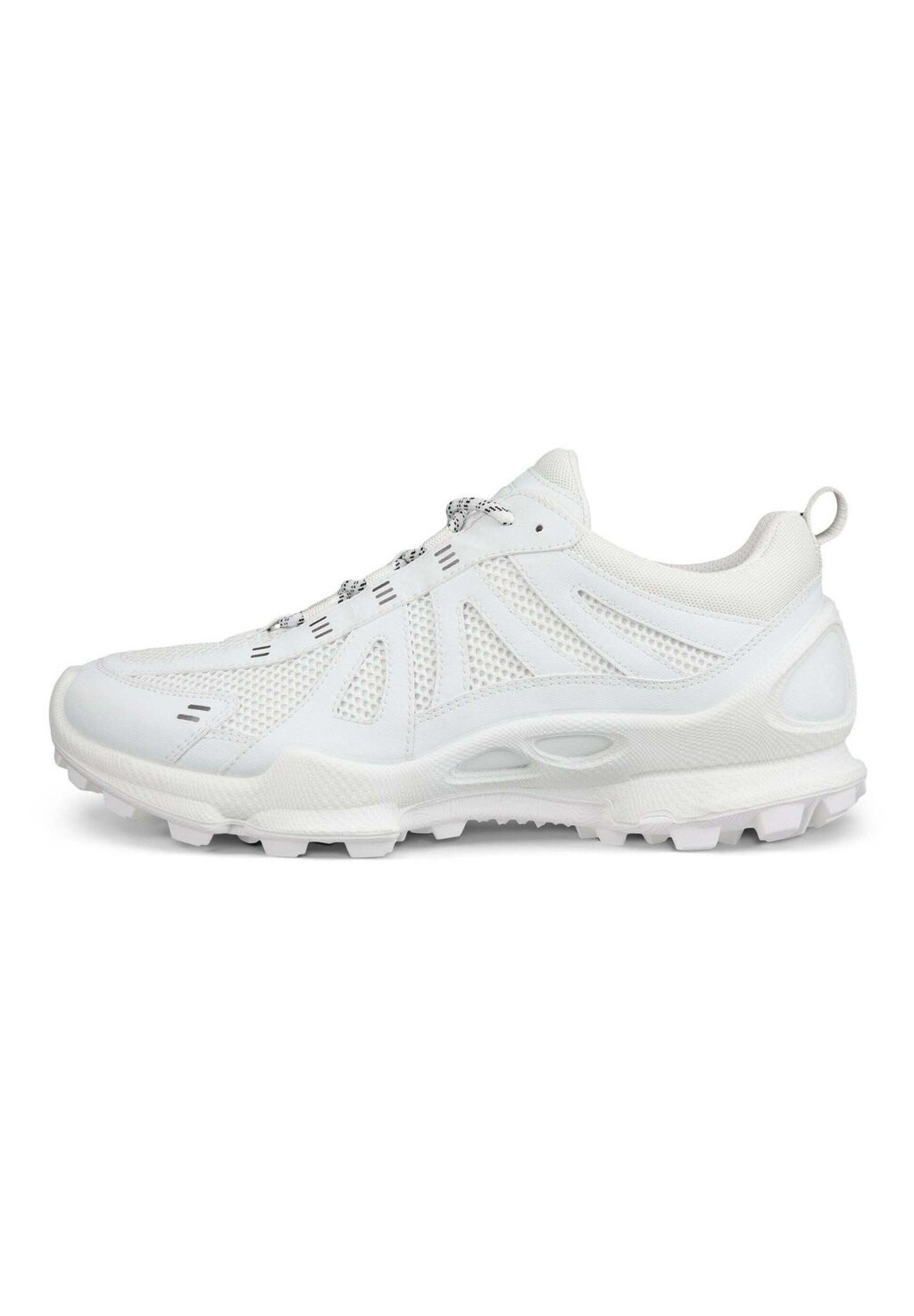 Кроссовки низкие ECCO, цвет shadow white white, Серый, Кроссовки низкие ECCO, цвет shadow white white
Кроссовки низкие ECCO, цвет shadow white white, Серый, Кроссовки низкие ECCO, цвет shadow white white