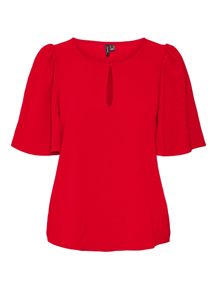 Блузка Vero Moda 
Блузка Vero Moda