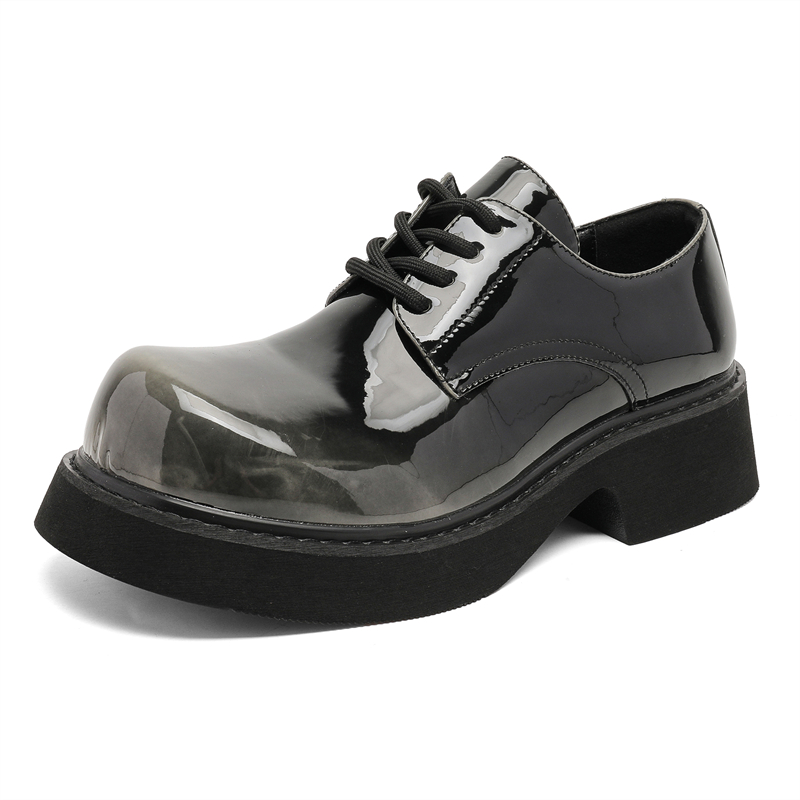 SOBB Повседневные кожаные туфли мужские низкие серые/коричневые/красные/фиолетовые/зеленые/синие
SOBB Повседневные кожаные туфли мужские низкие серые/коричневые/красные/фиолетовые/зеленые/синие