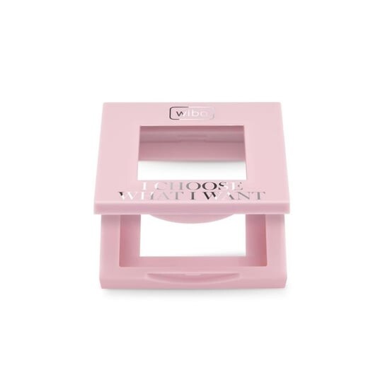 Я выбираю, чем хочу заполнить одну коробку Wibo
Я выбираю, чем хочу заполнить одну коробку Wibo