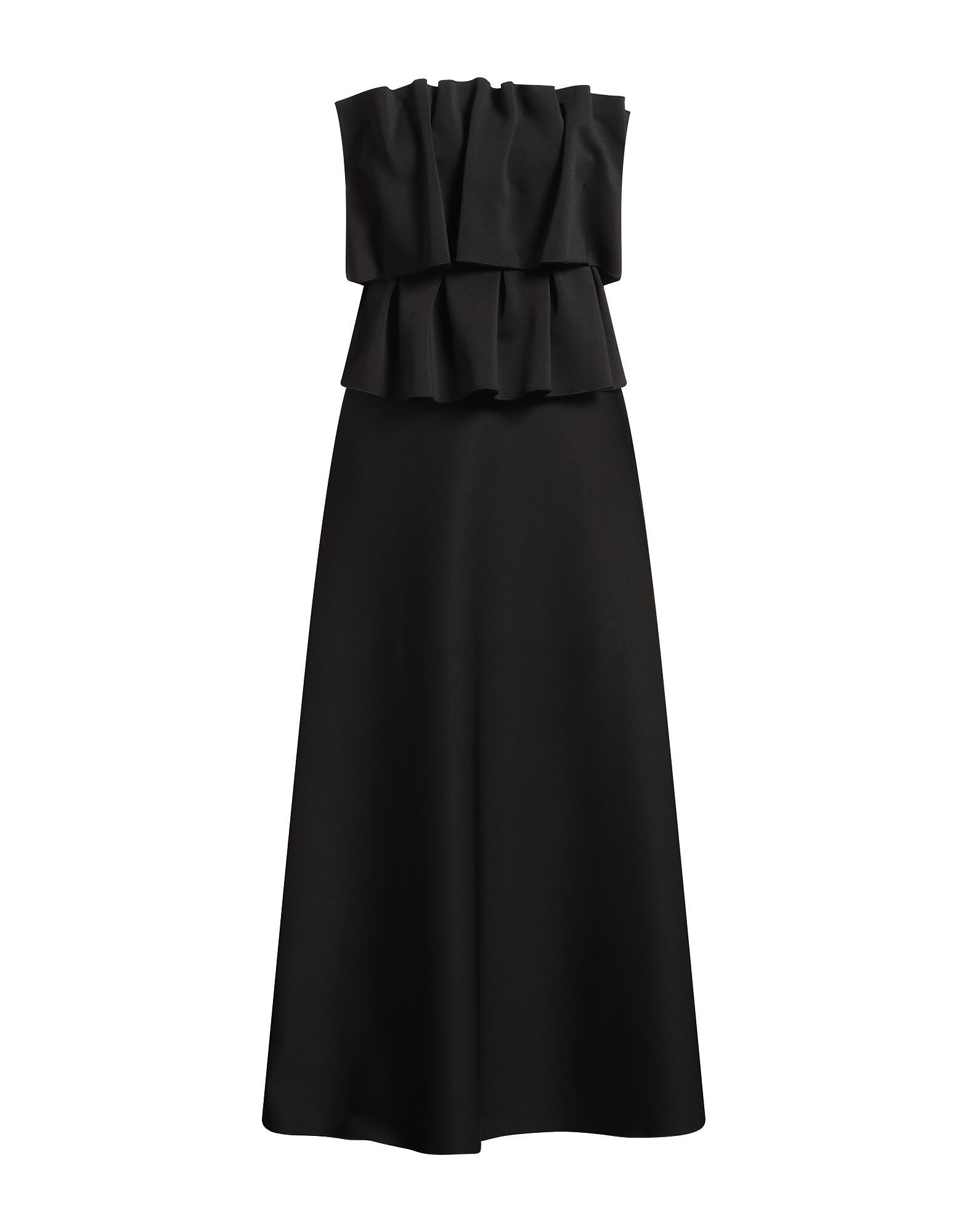 Платье миди Dagmar Schreiber, черный
Платье миди Dagmar Schreiber, черный