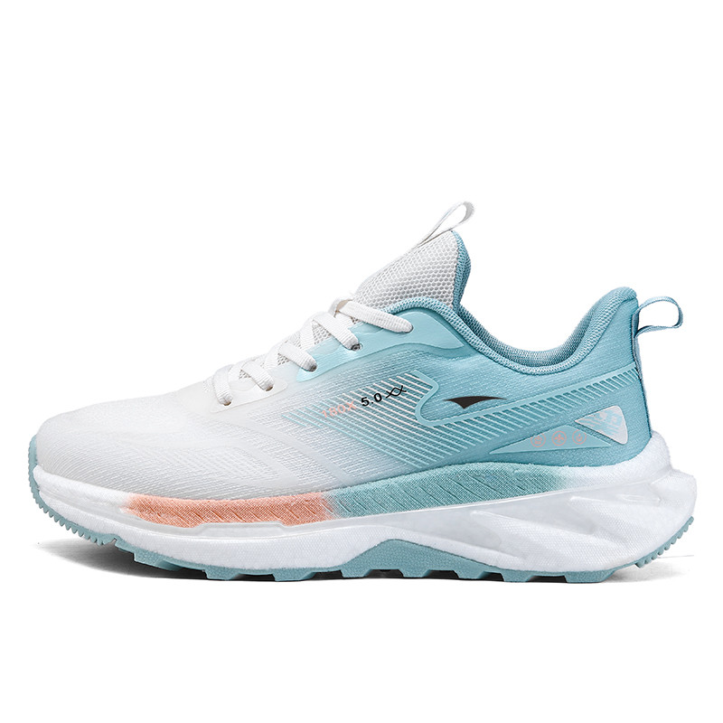 Низкие детские кроссовки мужские FEIKE, бежевый
Низкие детские кроссовки мужские FEIKE, бежевый