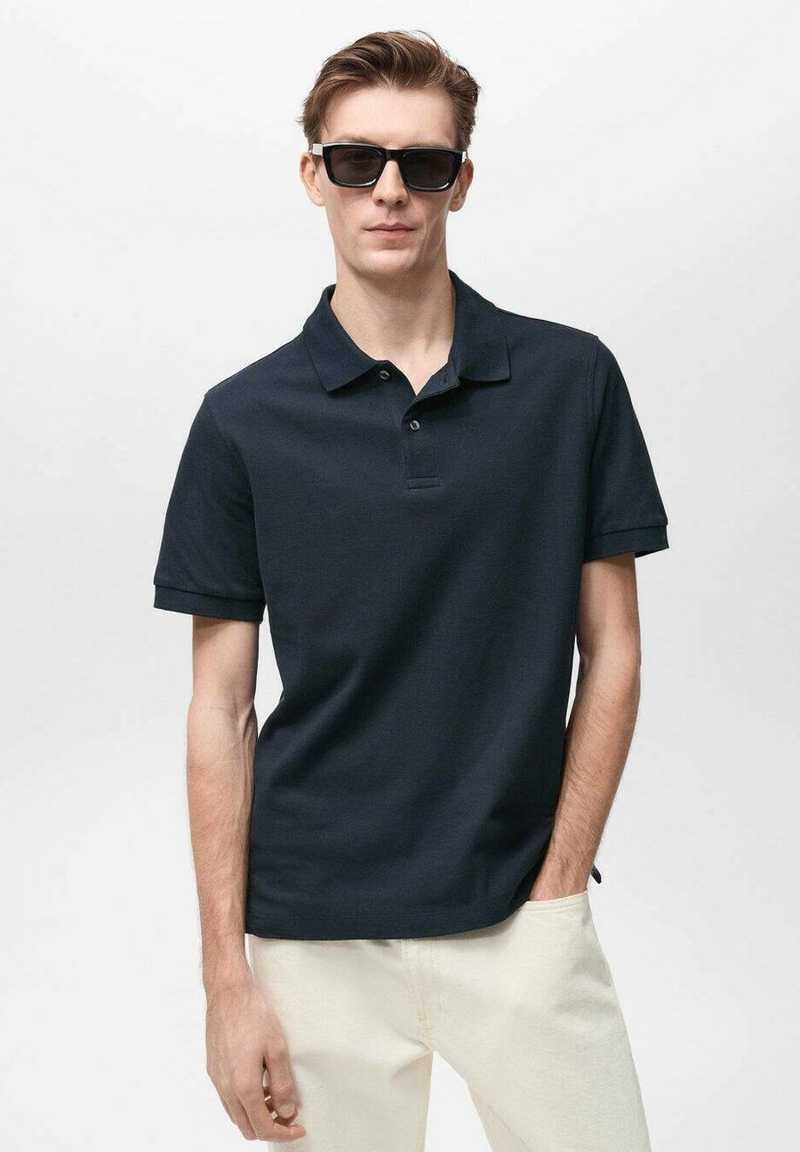 Поло Mango Polo shirt, Royal Blue, Синий, Поло Mango Polo shirt, Royal Blue
Поло Mango Polo shirt, Royal Blue, Синий, Поло Mango Polo shirt, Royal Blue