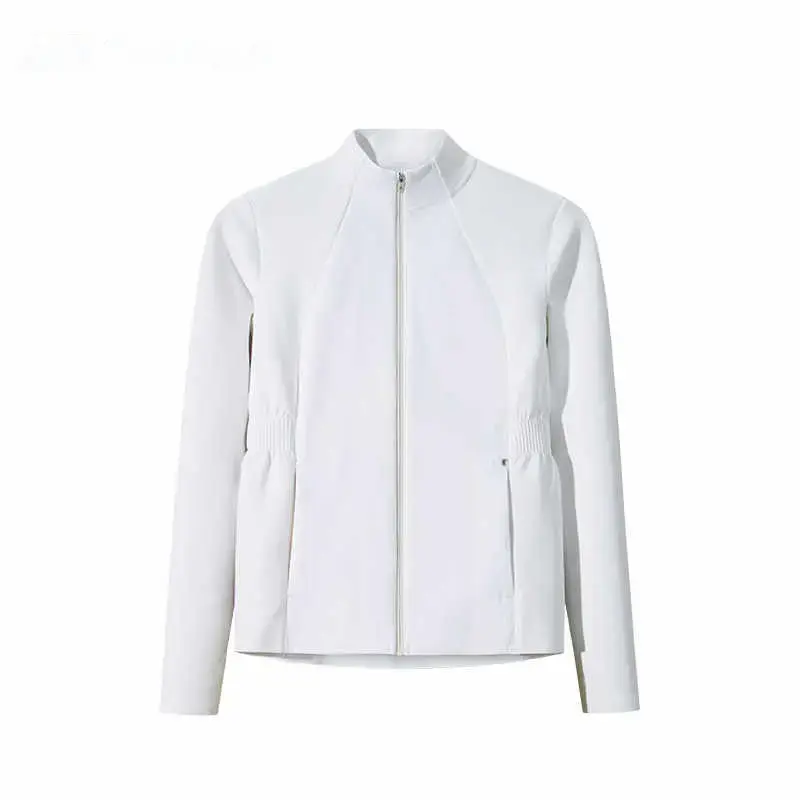 ANTA Куртка женская всепогодная, Papyrus White
ANTA Куртка женская всепогодная, Papyrus White