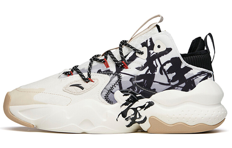 Кроссовки Bastard Chunky мужские низкие черные/серые Anta, Черный, Кроссовки Bastard Chunky мужские низкие черные/серые Anta
Кроссовки Bastard Chunky мужские низкие черные/серые Anta, Черный, Кроссовки Bastard Chunky мужские низкие черные/серые Anta