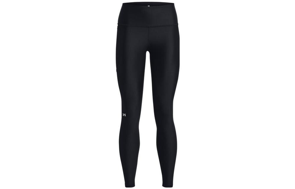 Женские спортивные брюки Under Armour, цвет Black
Женские спортивные брюки Under Armour, цвет Black
