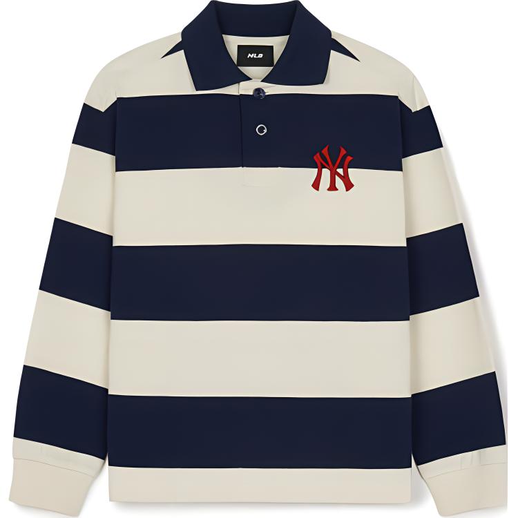 MLB KIDS Топ Dark Blue для детей 3-7 лет, Синий, MLB KIDS Топ Dark Blue для детей 3-7 лет
MLB KIDS Топ Dark Blue для детей 3-7 лет, Синий, MLB KIDS Топ Dark Blue для детей 3-7 лет