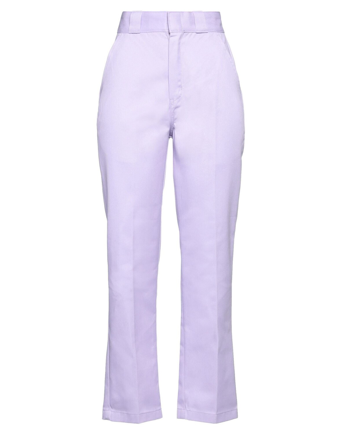 Брюки Dickies, сирень
Брюки Dickies, сирень