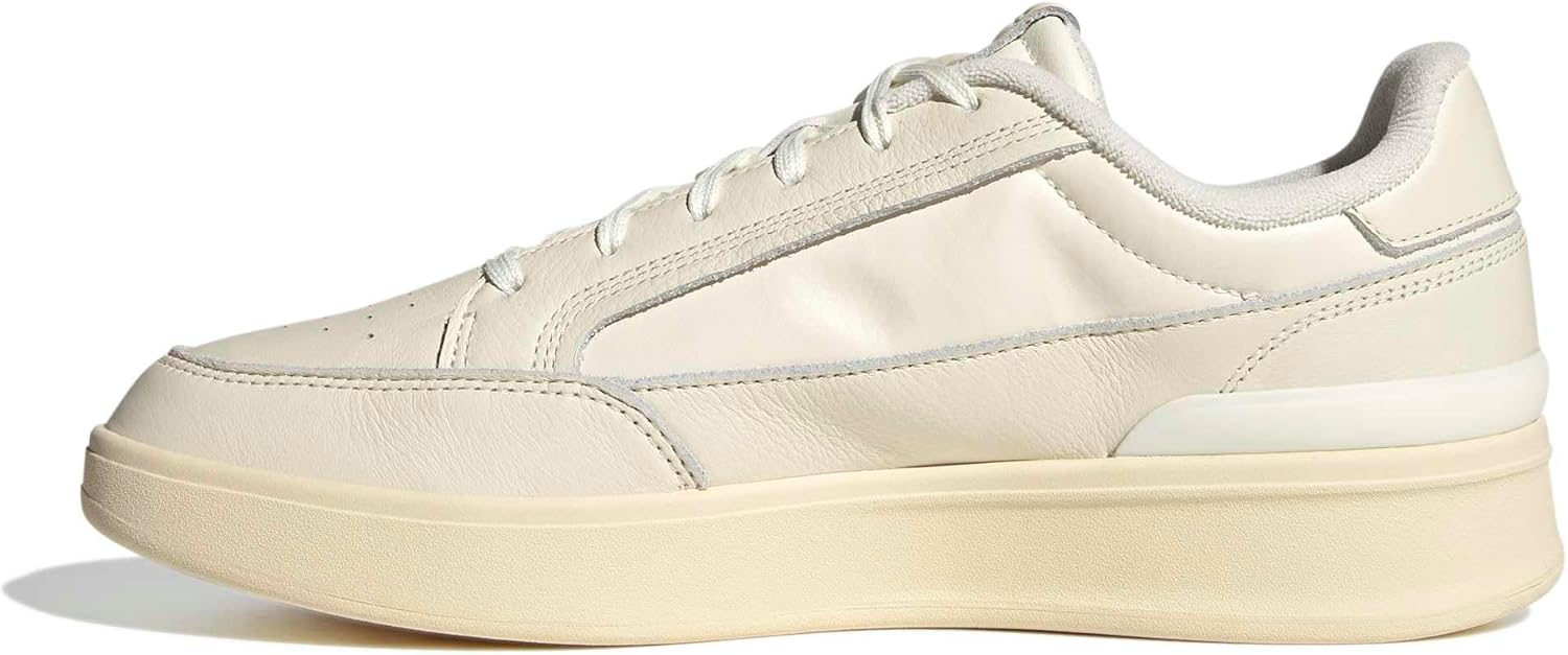 Мужские кроссовки Adidas Aspyre, ванильный/белый/зеленый
Мужские кроссовки Adidas Aspyre, ванильный/белый/зеленый