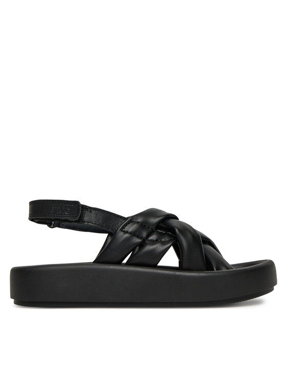 Сандалии 7939722 S Primigi, черный
Сандалии 7939722 S Primigi, черный