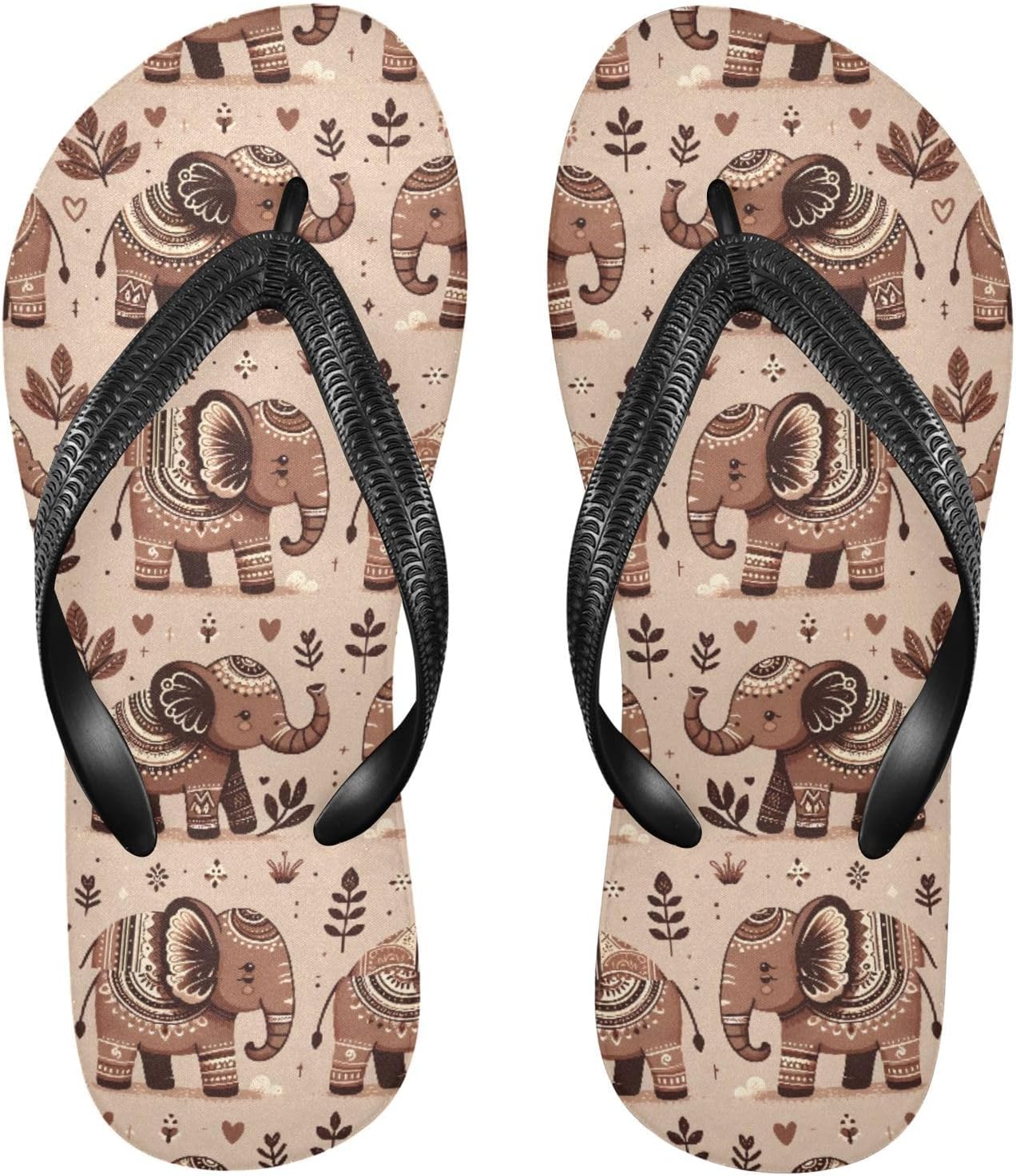 Сланцы для женщин и мужчин с милым пингвином на луне и звезде, женские шлепанцы, мужские сандалии, душевые тапочки, летние нескользящие шлепанцы для плавания, пляжа и ванной Mnsruu, Elephants I8313
Сланцы для женщин и мужчин с милым пингвином на луне и звезде, женские шлепанцы, мужские сандалии, душевые тапочки, летние нескользящие шлепанцы для плавания, пляжа и ванной Mnsruu, Elephants I8313