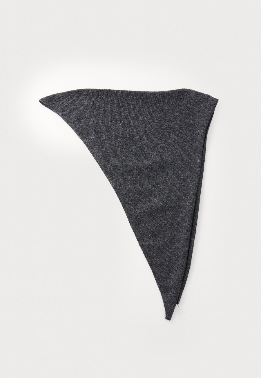 Шарф Johnstons of Elgin GAUZY TRIANGLE NECK TIE, Mid Grey/Dark Grey
Шарф Johnstons of Elgin GAUZY TRIANGLE NECK TIE, Mid Grey/Dark Grey